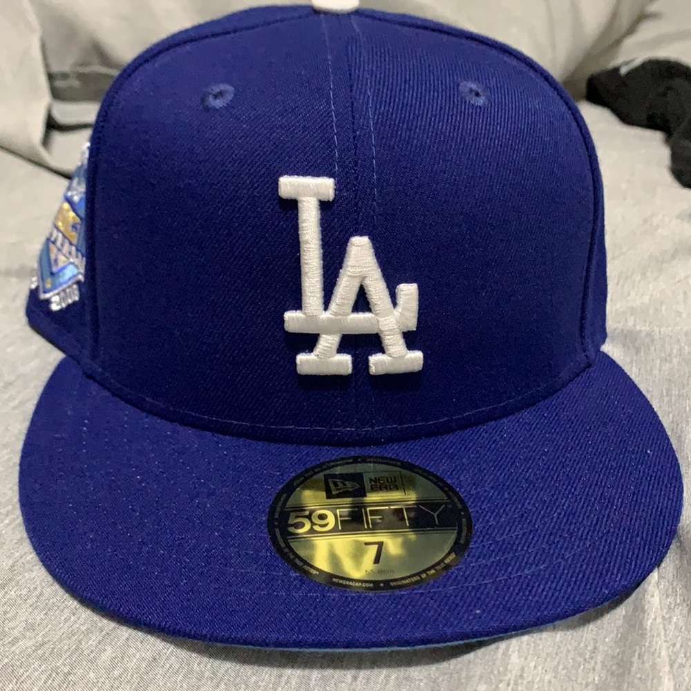 Hat club